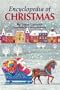 Encyclopedia of Christmas