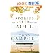 Stories That Feed Your Soul