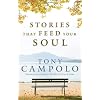 Stories That Feed Your Soul