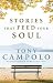 Stories That Feed Your Soul