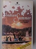 Indian Summer - Eine wilde Woche unter Freunden - Alan Arkin