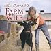 Quotable Farm Wife