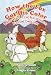 All Products : How the Fox Got His Color Bilingual German (German Edition)