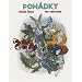 Pohadky