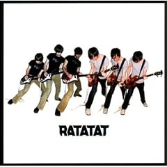 Ratatat