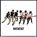 Ratatat