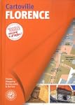 FLORENCE
