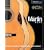 Martin Guitar Book (Softcover)
