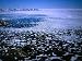 Drift Ice in the East Greenland Current, from Qaqqartivakajik, Greenland Art Styles P...