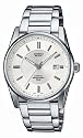 Casio Herrenarmbanduhr Casio Collection BEM-111D-7AVEF
