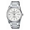 Casio Collection Herren-Armbanduhr Analog Quarz BEM-111D-7AVEF