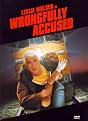 Wrongfully Accused
