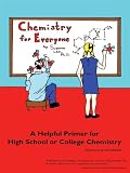 Chemistry for Everyone