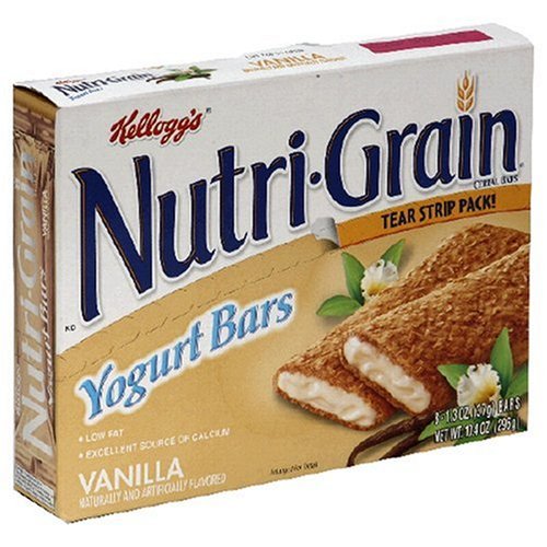 Kellogg