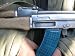 The Gun