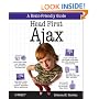 Head First Ajax