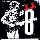 #8