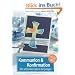 Kommunion und Konfirmation - Die sch�nsten Ideen f�r Jungen