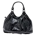 ALDO Cossignano - Women Handbags