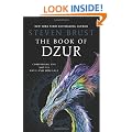 Book of Dzur, The
