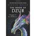 The Book of Dzur
