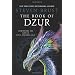 The Book of Dzur