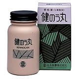 健のう丸　６００粒