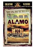 The Alamo