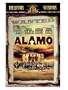 The Alamo