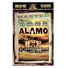 Alamo + (Coulisse du tournage 41 min)
