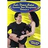 Let's Dance Salsa Lecciones Para Principiantes Volumen 2 (En Espanol)