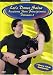 DVD : Let's Dance Salsa Lecciones Para Principiantes Volumen 2 (En Espanol)