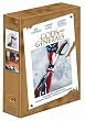 Gettysburg / Gods and Generals [2 DVDs]