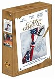 Produkt-Bild: Gettysburg / Gods and Generals [2 DVDs]