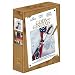 Gettysburg / Gods and Generals [2 DVDs]