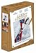 Gettysburg / Gods and Generals (2 DVDs)