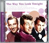 CD Image