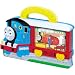 Thomas and Friends Sodor Musical TV