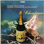 Champagne by Eddie Palmieri