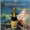 Champagne