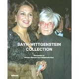 Sayn-Wittgenstein Collection