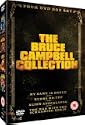 The Bruce