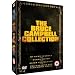 The Bruce Campbell Collection Box Set [DVD]