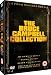 The Bruce Campbell Collection Box Set [DVD]