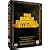 The Bruce Campbell Collection Box Set [DVD]