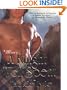 A Knight Well Spent (Zebra Historical Romance)