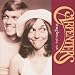 Carpenter-Singles 1969-1981