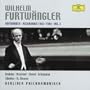 Wilhelm Furtwangler- Recordings 1942-1944, Vol. 2