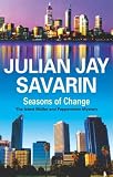 Seasons of Change