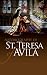 All Products : Autobiography of St. Teresa of Avila (Dover Books on Western Philosophy)